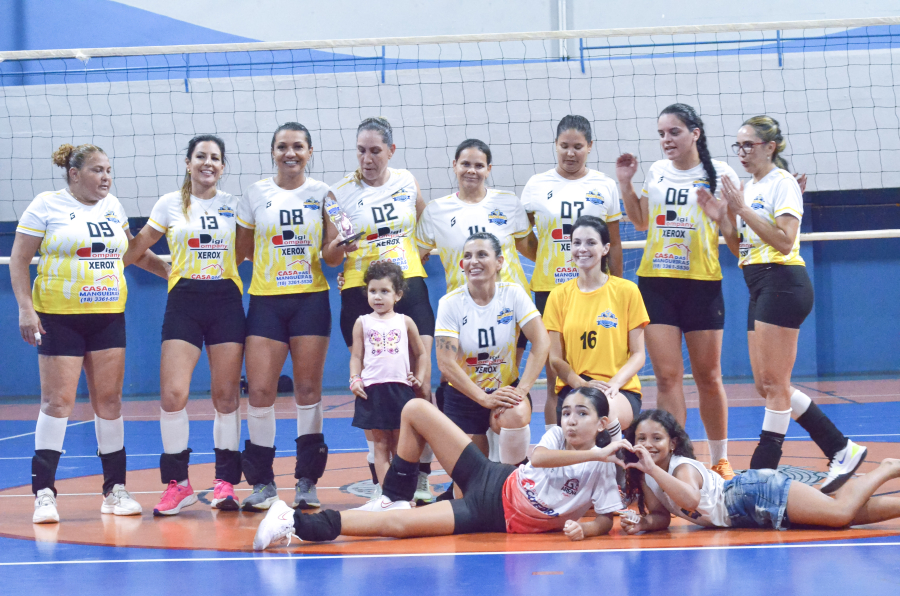 𝗗𝗢𝗠𝗜𝗡𝗚𝗢 𝗗𝗘 𝗩Ô𝗟𝗘𝗜, 𝗘𝗠𝗢𝗖̧𝗔̃𝗢 𝗘 𝗠𝗨𝗜𝗧𝗔 𝗘𝗡𝗘𝗥𝗚𝗜𝗔 𝗕𝗢𝗔!𝗢𝗠𝗜𝗡𝗚𝗢 𝗗𝗘 𝗩Ô𝗟𝗘𝗜, 𝗘𝗠𝗢𝗖̧𝗔̃𝗢 𝗘 𝗠𝗨𝗜